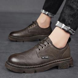 商務復古馬甲 開襟背心 男 正裝 英倫 條紋 修身男士坎肩 西裝 小馬夾 歷史價格詳細信息