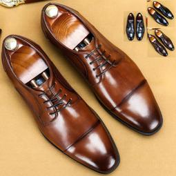 《 J.ST 》傑仕潮 - 時尚木頭質感多錶位氣氛燈直立機械錶自動上鍊搖錶器晃錶器上鏈盒男錶手錶裝飾盒【J01】 歷史價格詳細信息