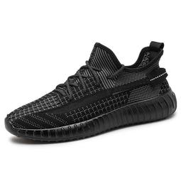 雙底男絲襪 男用薄絲襪 薄長襪 襪子 歷史價格詳細信息