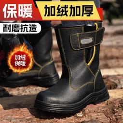 【立減20】勞拉之星0627瑜伽健身TFCC護腕羽毛球戶外運動關節防扭傷腱鞘康復 歷史價格詳細信息