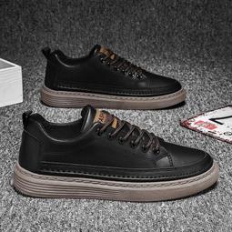 熱賣高顏值帆布手提包寶媽外出簡約小巧立體拎包通勤加厚上班便當飯袋 歷史價格詳細信息