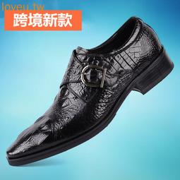 精選新品q10h優選高清微型投影儀家用手機同屏投屏投影機 歷史價格詳細信息