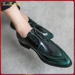 【公司精選】日常 包包 日韓款 今年流行 小包 包包 女2024新款 ins韓版 時尚 小圓包 百搭 單肩斜挎 鏈條包 歷史價格詳細信息