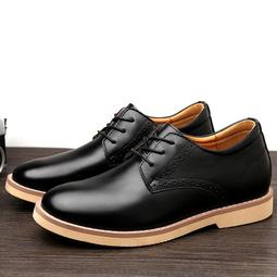 【miki 精選】男鞋2023新款夏季飛織透氣網鞋百搭休閑網面防滑跑步運動老爹潮鞋 歷史價格詳細信息