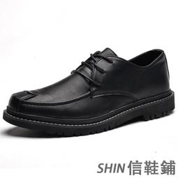 紳士皮鞋鞋帶-黑色 深藍色圓上腊鞋帶-可客製長度-鞋帶哥 歷史價格詳細信息