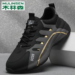 百洲開放式打砂罐0.3立方600型手動除鏽噴砂罐 歷史價格詳細信息