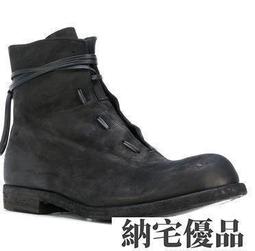 馬丁靴 男靴 靴子 男 高檔增高馬丁靴男中幫高街新款短靴男中幫休閑百搭工裝靴子男 歷史價格詳細信息