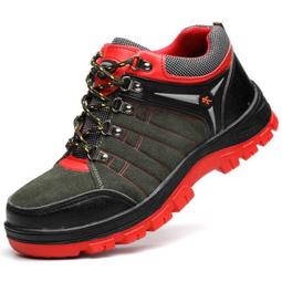 男童棉拖鞋包頭冬季2023新款兒童居家室內拖鞋男孩加絨毛茸茸棉鞋 歷史價格詳細信息