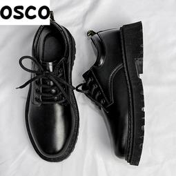 公司貨免運  英菲克a9無線鼠標三模充電無聲靜音辦公遊戲電競電腦筆記本  露天市集  全臺最大的網路購物市集 歷史價格詳細信息