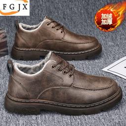 【公司貨免運】新款商務會議錄音筆高清遠距降噪學生上課隨身聽一件 歷史價格詳細信息