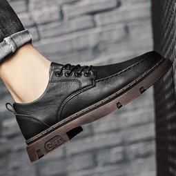 【公司貨免運】新款商務會議錄音筆高清遠距降噪學生上課隨身聽一件 歷史價格詳細信息