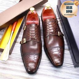 男士商務休閒復古翻領POLO衫小眾設計輕薄款時尚高級短袖T恤9.7-至簡原創 歷史價格詳細信息