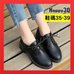 小牛津 霧鑽創意磁力片-100pcs 歷史價格詳細信息