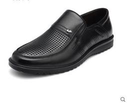 真皮ey女包2023新款老花發財桶水桶包女單肩斜跨圓筒包 歷史價格詳細信息