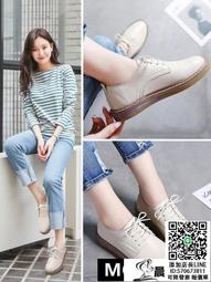女士皮帶休閒百搭韓版學生腰帶女款細裝飾約復古尚針釦褲帶潮 歷史價格詳細信息