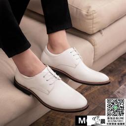 ????MOMO Gura Collection???? FF39現貨 歷史價格詳細信息