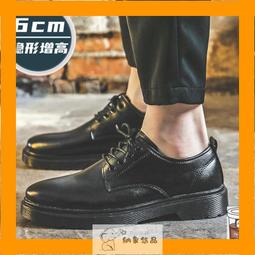 【可開發票】夏季休閑亞麻馬甲坎肩棉麻背心汗衫男復古盤扣中式馬褂無袖老頭衫 歷史價格詳細信息