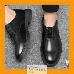 【可開發票】夏季休閑亞麻馬甲坎肩棉麻背心汗衫男復古盤扣中式馬褂無袖老頭衫 歷史價格詳細信息