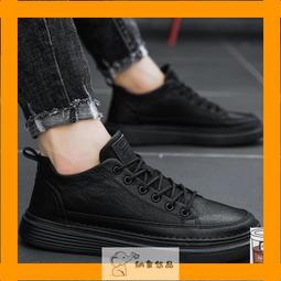 【可開發票】夏季休閑亞麻馬甲坎肩棉麻背心汗衫男復古盤扣中式馬褂無袖老頭衫 歷史價格詳細信息