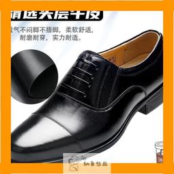 【可開發票】夏季休閑亞麻馬甲坎肩棉麻背心汗衫男復古盤扣中式馬褂無袖老頭衫 歷史價格詳細信息