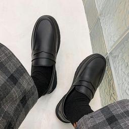 【公司貨免運】工具箱套裝家用手動工具大全五金電工專用維修多功能品牌定製全套 歷史價格詳細信息