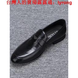 新款霸氣黑色尖釘中大狗狗項圈寵物脖套哈士奇鬥牛犬勁套項圈熊熊寵物精品客製化商品 歷史價格詳細信息