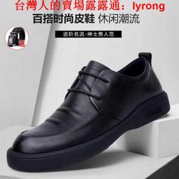 西青皮帶輸送機 紅河大型皮帶輸送機 輸送機皮帶鏈 歷史價格詳細信息