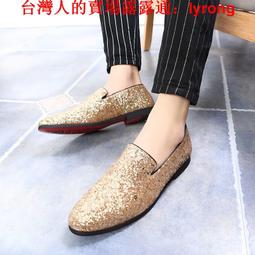 萊納春夏季新款牛仔褲男女水洗寬鬆大碼直筒長褲九分帥氣闊腿 歷史價格詳細信息