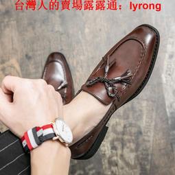 一件西萊森肩頸按摩儀cp-n5 頸部肩指壓頸椎按摩器 歷史價格詳細信息