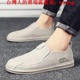 一件西萊森肩頸按摩儀cp-n5 頸部肩指壓頸椎按摩器 歷史價格詳細信息