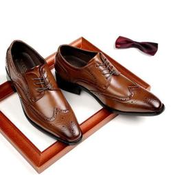 高品質婚慶舞臺酒吧ktv劇院搖頭燈光260w光束燈 歷史價格詳細信息