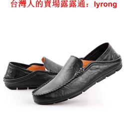 跨境電商亞馬遜Ebay沃爾瑪超市單人雙人單開門圓頂懸掛式吊頂蚊帳正品促銷 歷史價格詳細信息