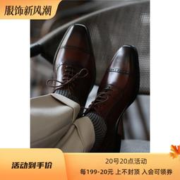 【促銷】英琪假發蕾絲遞針八字劉海大波浪卷發全頭女長發中分無痕發 歷史價格詳細信息