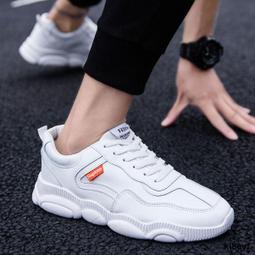 小白加大版自動噴香機香薰機家用香氛機酒店大堂擴香器商用擴香機 歷史價格詳細信息