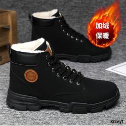 防水 瘋馬皮休閒斜挎大容量男包 潮流包 單肩包男士手提包 橫款 公事包 商務包 休閒公事包 公務包 電腦包 歷史價格詳細信息