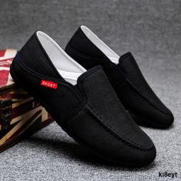 男鞋2024年夏季新款休閒跑步網面透氣運動鞋男士時尚小白老爹潮鞋 歷史價格詳細信息