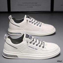 夏季小鋸高速鋼圓鋸迷妳鋸電磨機木工塑料切割微型切割工具 歷史價格詳細信息