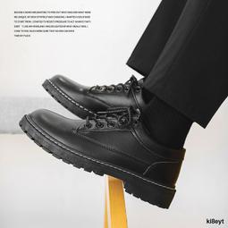 2024新款英倫風針織大容量書包百搭高級感質感雙肩包女士旅行背包 歷史價格詳細信息