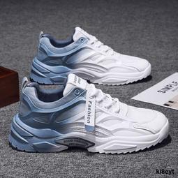 2022 新款夏季團隊版短袖騎行服公路自行車速乾透氣服套裝~安欣好物 歷史價格詳細信息