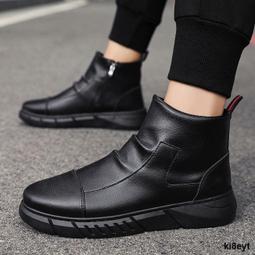 幫爾高家用梯子多功能室內折疊加厚鋁合金防滑樓梯升降伸縮梯人字 歷史價格詳細信息