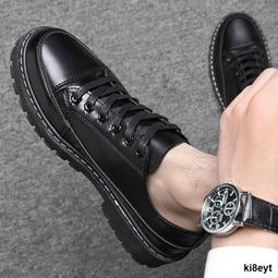 秋冬商務黑色男西裝寶藍色藏青色男士西服套裝正裝工作服男女 歷史價格詳細信息