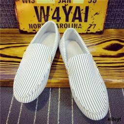 【紅布朗】人氣堅果任選3罐(頂級綜合堅果/鹽烤元氣堅果/3色堅果/聰明/馬告腰果/香蔥/年節送禮/雙11限定) 歷史價格詳細信息