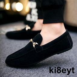 2024新款夏季80支雙面絲光棉t恤半袖T恤女裝簡約風修身桑蠶絲短袖 歷史價格詳細信息