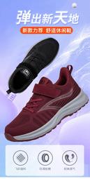 新款超輕舒適運動老花鏡高清抗藍光護眼中老年時尚便捷男女鏡 歷史價格詳細信息