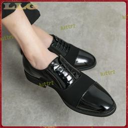 尖首刀，綠銹原狀態，華夏評級92分，軒德評級88，雙評級保障25031 歷史價格詳細信息