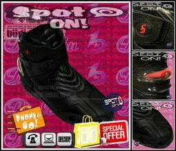 Spot ON -特價 *省 ZH08 活動式護甲衣 ! SUPREME S600 美人魚 FOP004 乒乓球 復古 歷史價格詳細信息