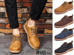 【免運】英倫風羔羊漁夫帽   高級感帽子 秋冬帽 刷毛帽 防寒帽 毛絨盆帽   報童帽  潮流 八角帽 歷史價格詳細信息