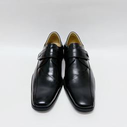 福利品 免運[北方狼]德國CEP 男 輕量型運動 壓縮長襪 壓力襪【德國原裝進口】運動/登山/久站/三鐵/馬拉松/單車 歷史價格詳細信息