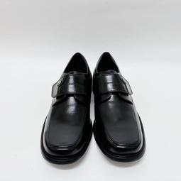 福利品 免運[北方狼]德國CEP 男 輕量型運動 壓縮長襪 壓力襪【德國原裝進口】運動/登山/久站/三鐵/馬拉松/單車 歷史價格詳細信息