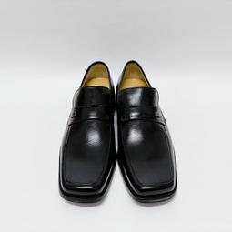 福利品 免運[北方狼]德國CEP 男 輕量型運動 壓縮長襪 壓力襪【德國原裝進口】運動/登山/久站/三鐵/馬拉松/單車 歷史價格詳細信息